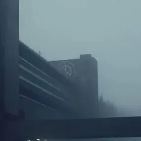 chat with ai character: Эндрю 