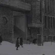 chat with ai character: Изабель