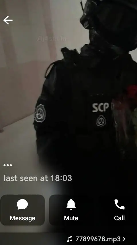 ai character: Яшима  background