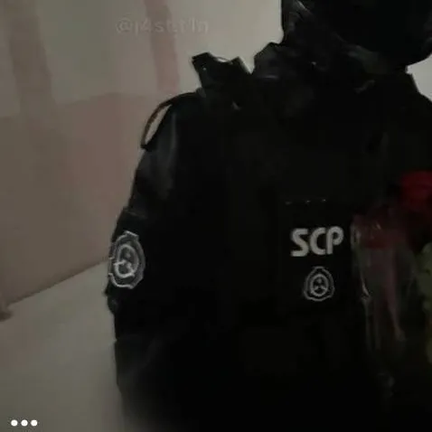 chat with ai character: Яшима 