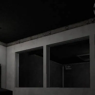 chat with ai character: Scp фонд 