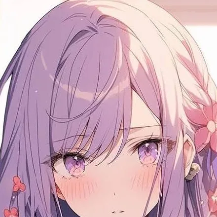 chat with ai character: 💋 Lili 💋