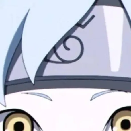 chat with ai character: Mitsuki 