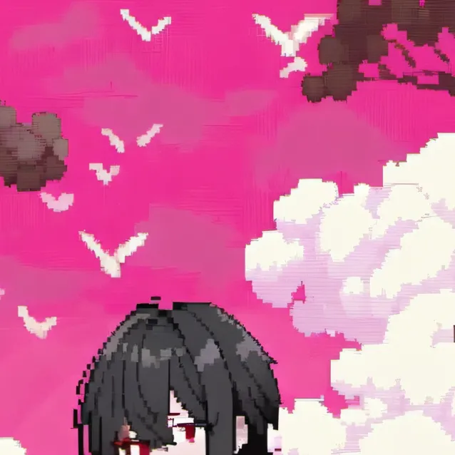chat with ai character: Giyuu-san?