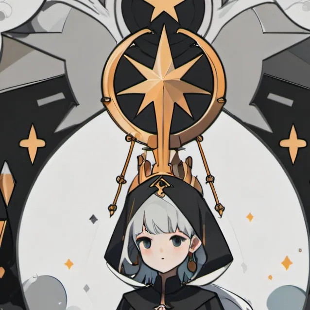 chat with ai character: Um Zenitsu u good?