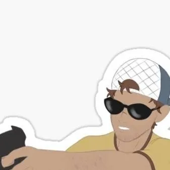 chat with ai character: Elic (Carl × Elis