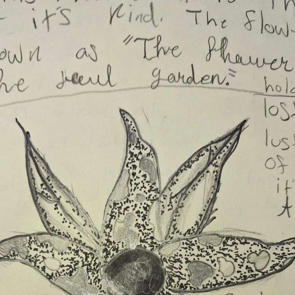 chat with ai character: KNY Pick me :(