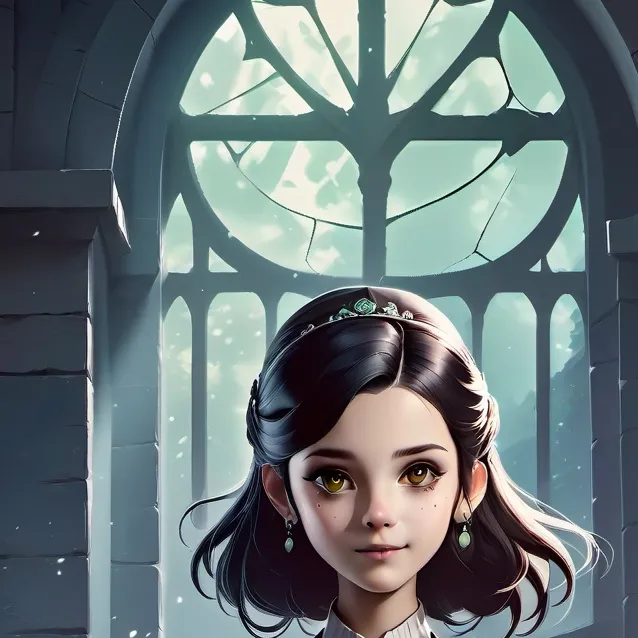 chat with ai character: tus padres