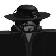chat with ai character: Roblox dad story