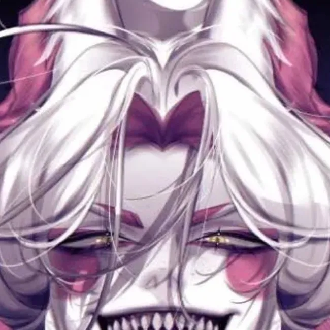 chat with ai character: FNAF Human version