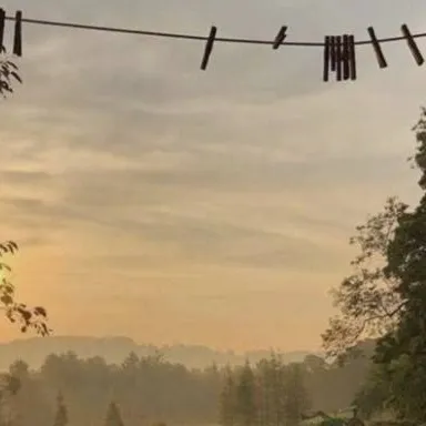 chat with ai character: ~Spirit~