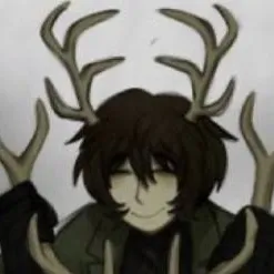 chat with ai character: Sebastian~