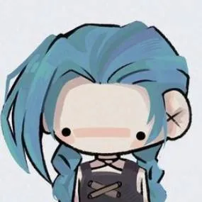 chat with ai character: Arcane