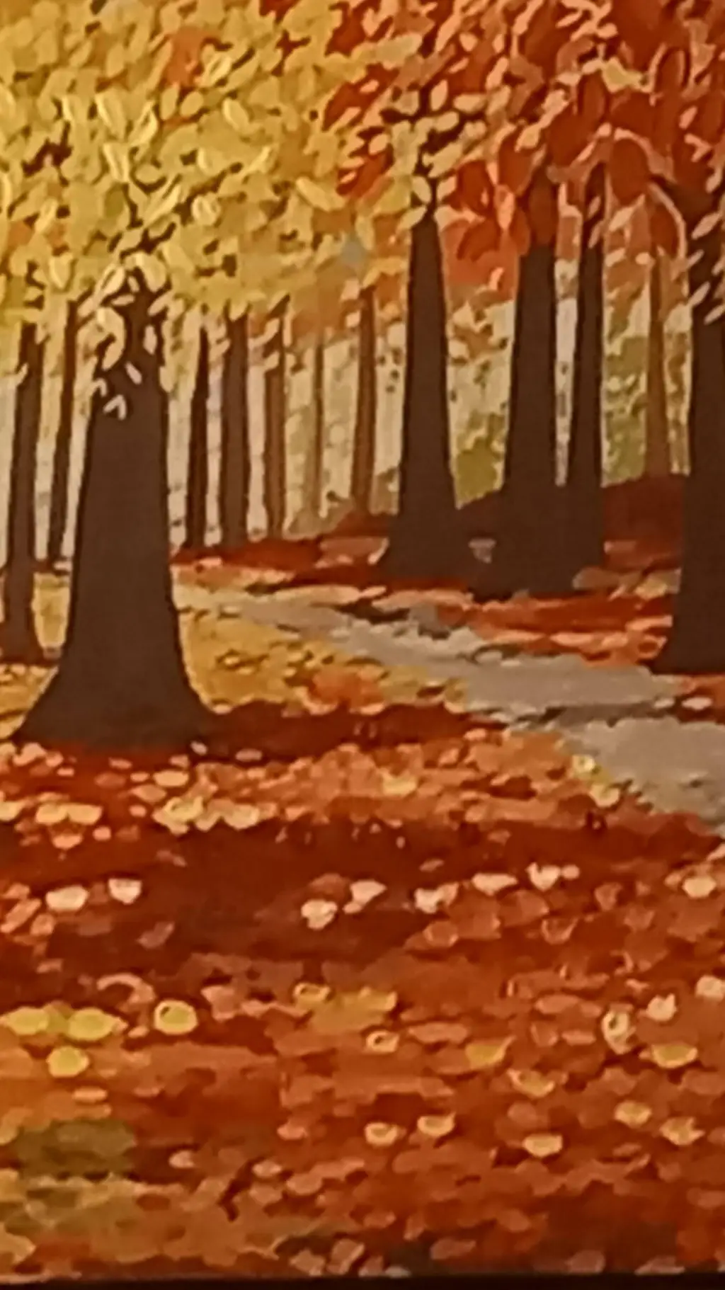 ai character: Björn Andrèsen ☆ background