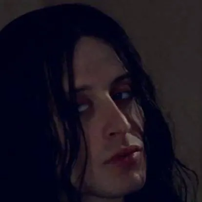 chat with ai character: Lords of chaos ^^
