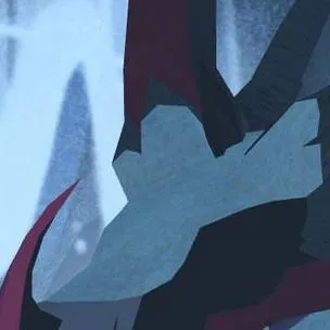 chat with ai character: Cos