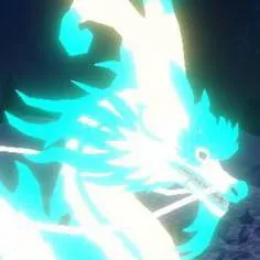 chat with ai character: §•The fulong•§