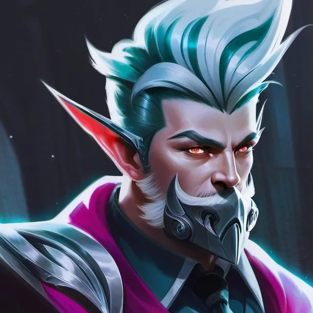 chat with ai character: Tanjiro Family 