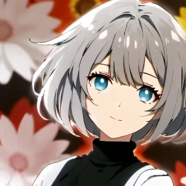 chat with ai character: SCP scientist 