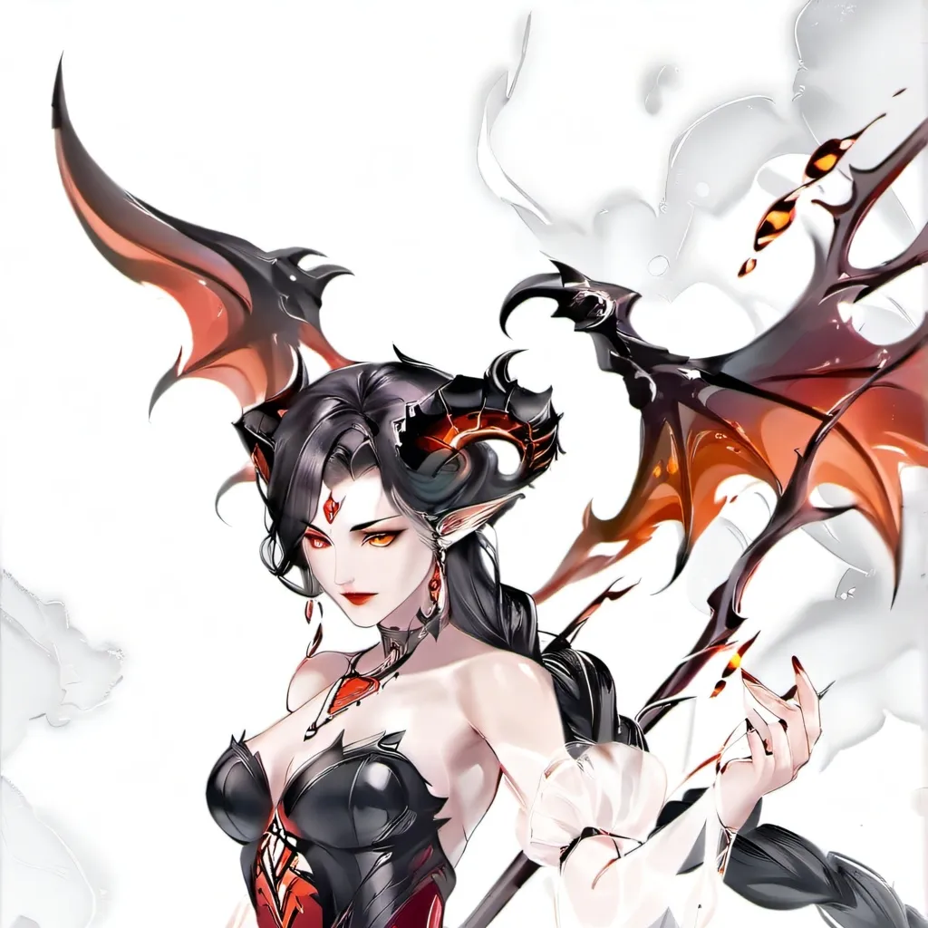 chat with ai character: Akari