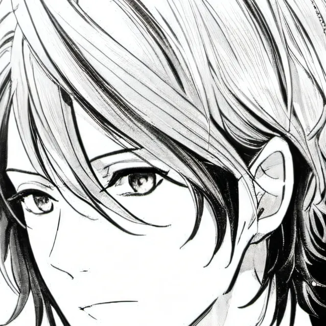 chat with ai character: Rafael Ochoa
