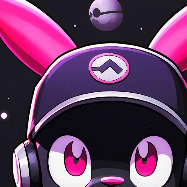 chat with ai character: Sprunki world 