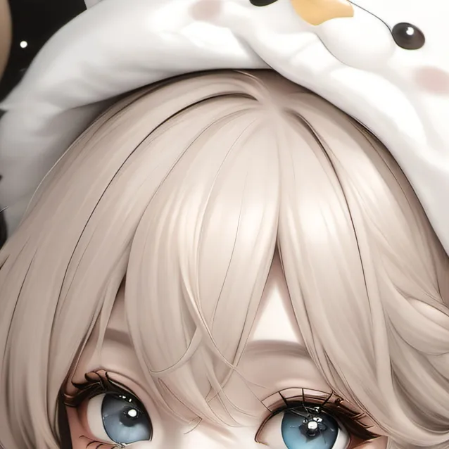 chat with ai character: NEW YEAR WITH DW 