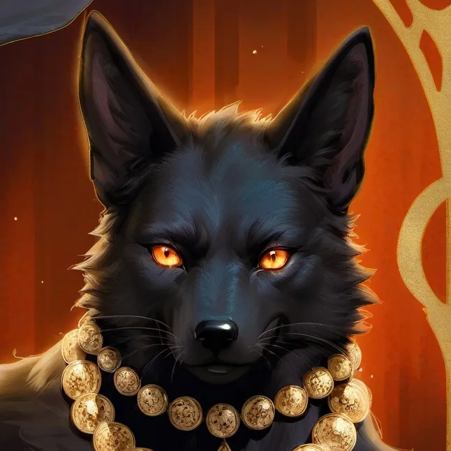 chat with ai character: FNAF 9 DW AU