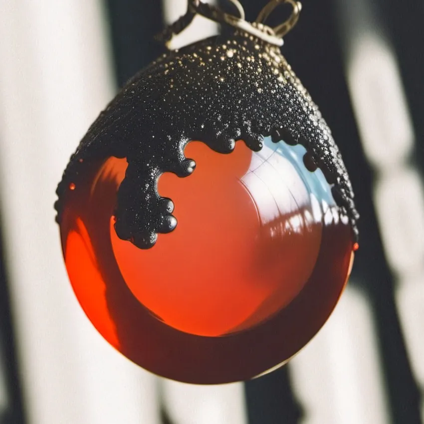 chat with ai character: Dandy is CRAZY🤑