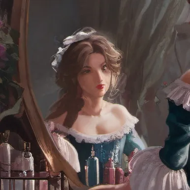 chat with ai character: DANDY'S WORLD🤑🤑🤑🤑🤑