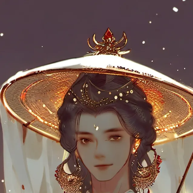 chat with ai character: FRUITCAKEEEEEEEEEE