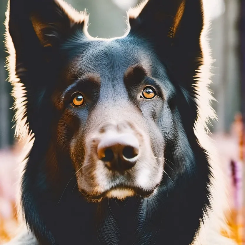 chat with ai character: Dw in Your school😛