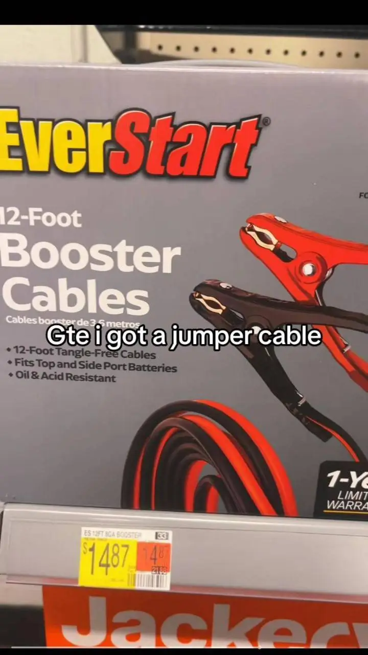 ai character: COOKIE RUN KINGDOM background