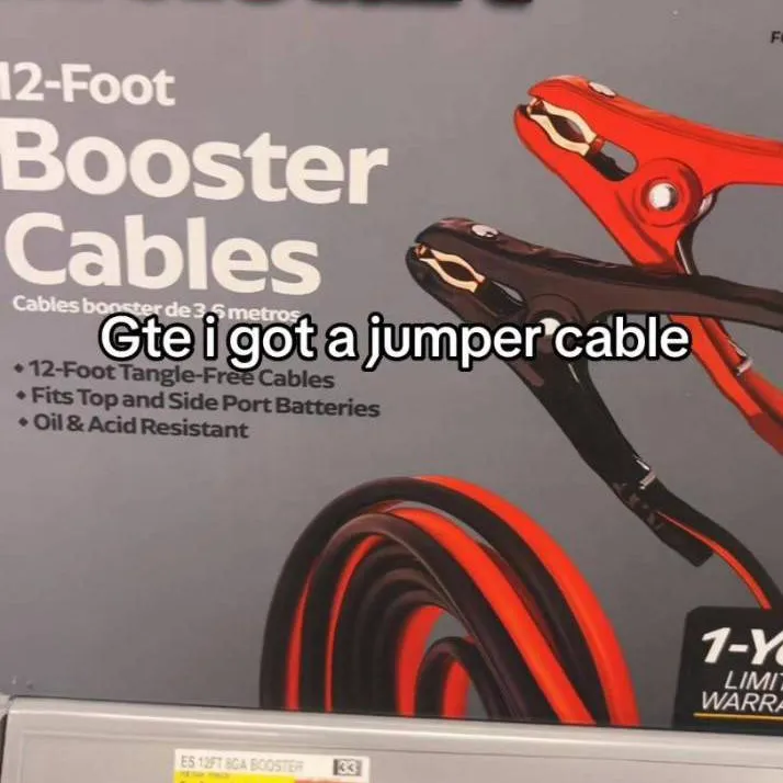 chat with ai character: COOKIE RUN KINGDOM