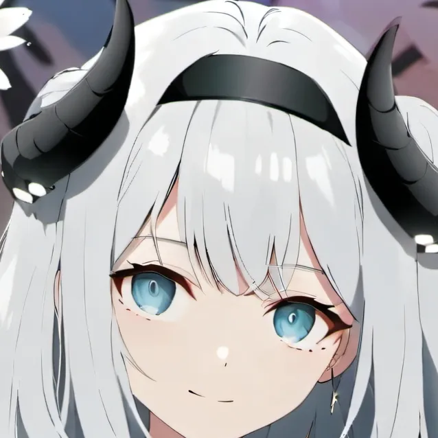 chat with ai character: infiel
