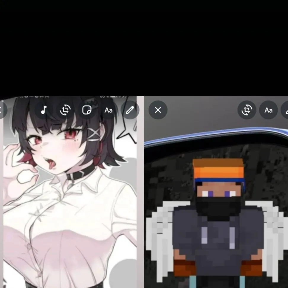 chat with ai character: jugadorxellen joe