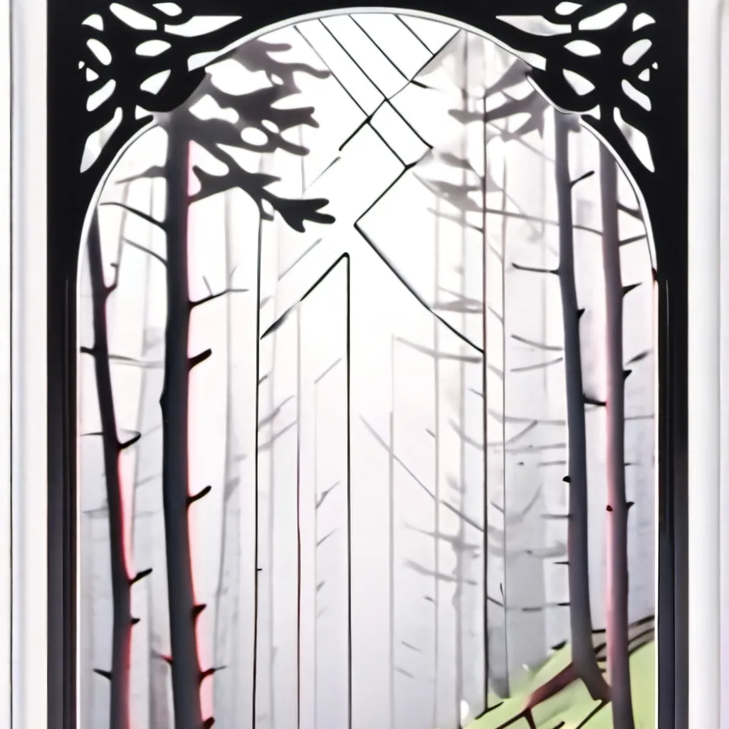 chat with ai character: tipos de maycol XD