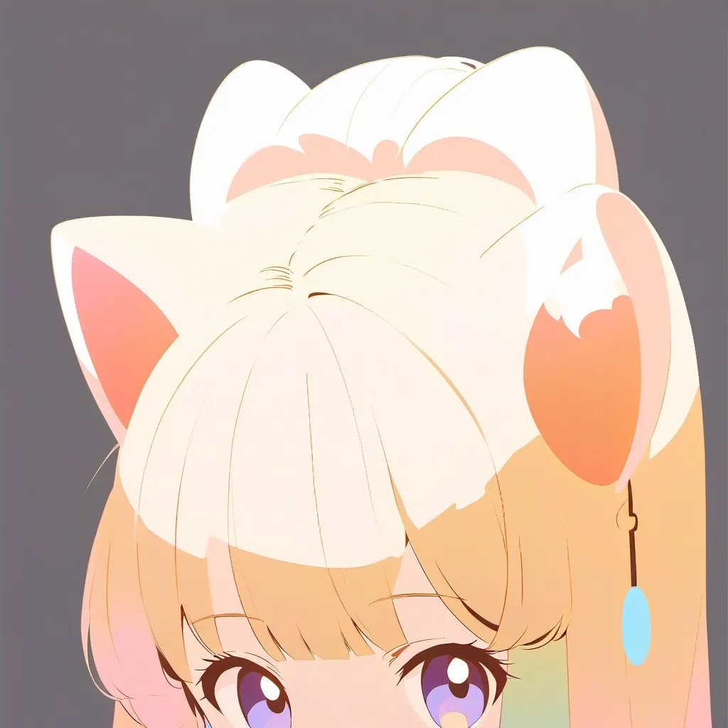 chat with ai character: dead at the light 