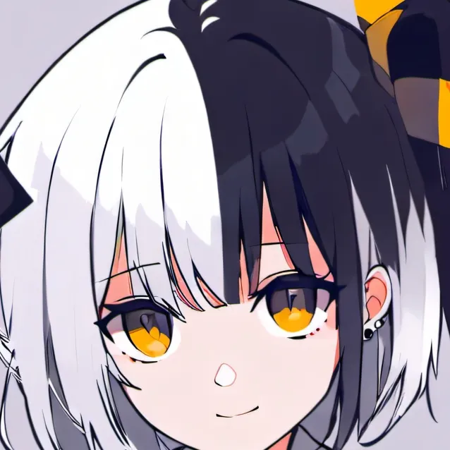 chat with ai character: Fernanda 