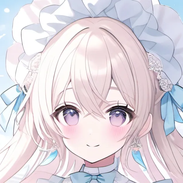 chat with ai character: emilia