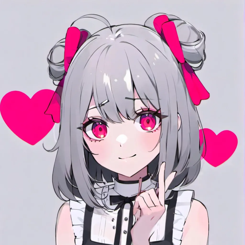 chat with ai character: ava