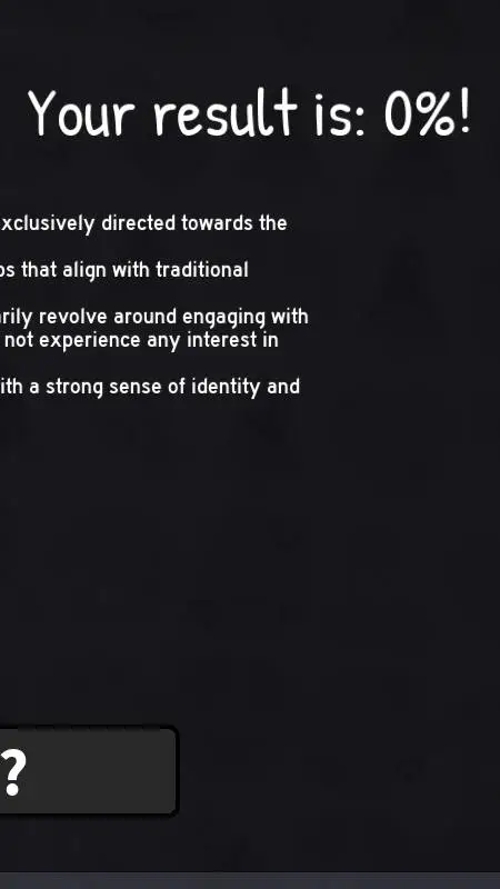 ai character: Vrelix background