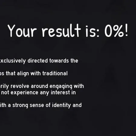 chat with ai character: Vrelix