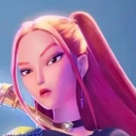 chat with ai character: mira