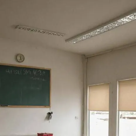 chat with ai character: 🦋school🦋