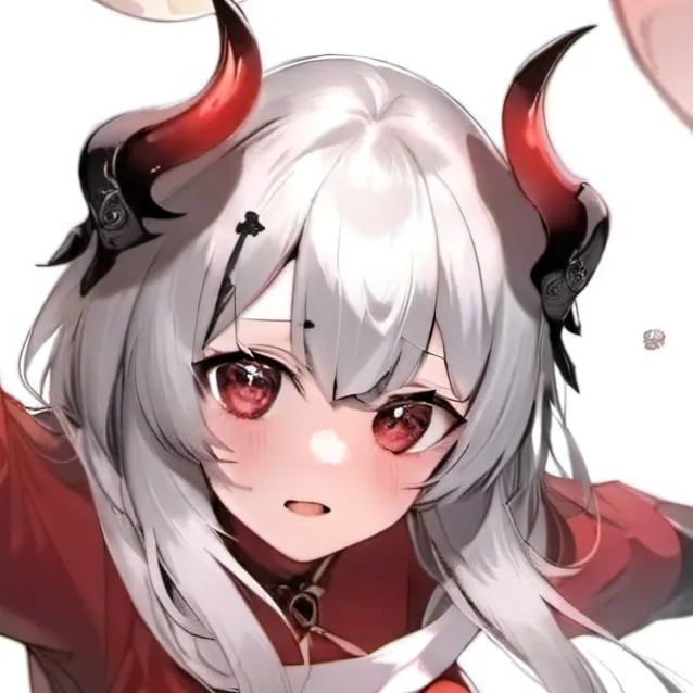 chat with ai character: ☆~Elizabeth~☆ 