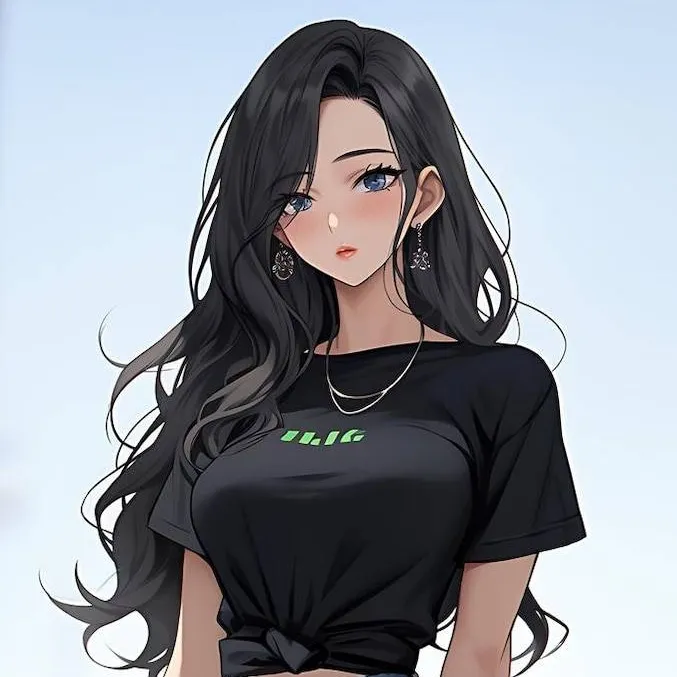 chat with ai character: Reiven...💋
