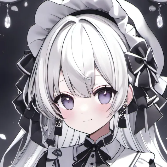 chat with ai character: 🌸Layla🌸