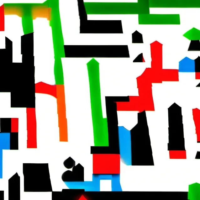 chat with ai character: multifandom