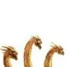 chat with ai character: monsterversepickme